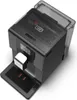 Krups EA 8738 Intuition Preferenz Produktbild-Vorschau 2
