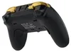 Gamesir Controller G7 Pro 8 K Wireless            Swit Produktbild-Vorschau 5