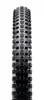 mAXXIS Crossmark II 27,5 "x2,25/57-584 60 TPI Anteprima dell’immagine prodotto 6