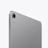 Apple iPad Air (7. Gen) 11" M3 Cellular 128 GB Space Grey Produktbild-Vorschau 6