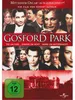 Gosford Park Náhled obrázku produktu 1