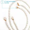 Catenina per cellulare imoshion con perline + cinturino da Anteprima dell’immagine prodotto 3