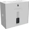 WMF Standmixer Küchenminis Smoothie-to-go noir profond Voir les images du produit 20