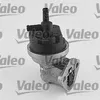 VALEO Benzinpumpe 247146 für FIAT Uno Schrägheck (146) Produktbild-Vorschau 1