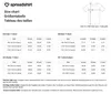 Spreadshirt Die Wilden Kerle Kerl Porträt Kinder T-Shirt, Produktbild-Vorschau 7