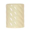 Kolibri Home | Candy Ornamental Pot | Hoch Produktbild-Vorschau 15