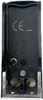 GU Elektroantrieb Eltral S 230 EV1 silber K-21021-00-0-1 Produktbild-Vorschau 9