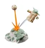 Hasbro - Star Wars Die Schwarze Serie Das Buch von Boba Produktbild-Vorschau 9