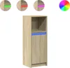 VidaXL 852168, 1 szt. Podgląd zdjęcia produktu 2