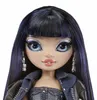MGA Rainbow High Fashion panenka Kim Nguyen série 5 Náhled obrázku produktu 6