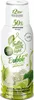 FruttaMax Sirop Lime Mint LIGHT 500ml Voir les images du produit 1