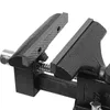 6“ Tischschraubstock, Tischschraubstock für Werkbank, Produktbild-Vorschau 10