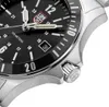 Luminox Herren Uhr Armbanduhr SPORT TIMER XS.0911 Produktbild-Vorschau 21