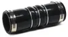 RIDEX 3314C0047 Turbo Ladeluftschlauch für CITROËN BERLINGO Produktbild-Vorschau 4