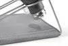 METALTEX portabottiglie/portarifiuti Sodatex-3 per 3 Anteprima dell’immagine prodotto 8