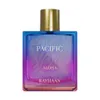 Rayhaan Pacific Aloha Eau de Parfum 100ml Produktbild-Vorschau 1