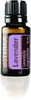 doTERRA Olio essenziale di lavanda 15 ml da doTERRA Anteprima dell’immagine prodotto 1