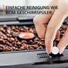 Krups Reinigungstabletten XS 3000 Náhled obrázku produktu 21