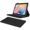 Schutzhülle für Samsung Galaxy Tab S6 Lite Hülle Tablet Produktbild-Vorschau 2