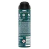 Rexona Nonstop Deo Spray Men Extreme Dry 150ml Produktbild-Vorschau 2