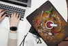 MuchoWow® Laptop Hülle 14 ZollMörser - Kräuter - Löffel - Produktbild-Vorschau 2