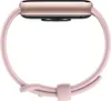 Xiaomi Smart Band 9 Pro | AMOLED | Waterproof | Rose gold Voir les images du produit 6
