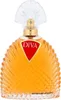 Emanuel Ungaro Diva, Frauen, 100 ml, Spray, ALCOHOL DENAT. Produktbild-Vorschau 1