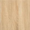 KESPER® Schuhschrank mit Sitzkissen, Sonoma Eiche; Produktbild-Vorschau 7