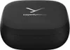 Casque Bluetooth Beyerdynamic Amiron 300 avec suppression Voir les images du produit 10