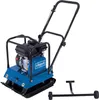 Scheppach Benzin Rüttelplatte HP1800S - 23 kN | 6,5PS | Produktbild-Vorschau 1