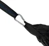 Travelnet Hängematte mit Pop-out-Moskitonetzzelt L240 x Produktbild-Vorschau 3