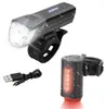 Accu-verlichtingsset, 30 lux, LED-lamp Productafbeelding-voorbeeld 4