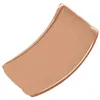 L´Oréal Paris Infaillible 24H Matte Cover langanhaltendes Produktbild-Vorschau 3