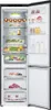 LG GBV7280BEV Kühlschrank mit Gefrierfach Freistehend 387 l Produktbild-Vorschau 6