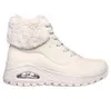 Skechers UNO RUGGED-FALL AIR offwhite Náhled obrázku produktu 38