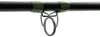 DELPHIN ENERGY Catfish, 3,1m, 10,17ft, 250-500g, 2 Teile, Produktbild-Vorschau 3