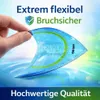 12 Geodreiecke Flexibel Geometrie Dreieck Geodreieck Produktbild-Vorschau 9