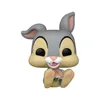 FUNKO POP! Animation 65666, Figurka kolekcjonerska, Podgląd zdjęcia produktu 2