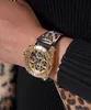 Orologio Guess GW0814L3 ICONIC 40TH Anteprima dell’immagine prodotto 12