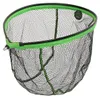 Delphin REAXE FloateR QUIX 70 x 60 cm Podběráková hlava Náhled obrázku produktu 5