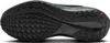 Nike PEGASUS 41 W NERO 9 Anteprima dell’immagine prodotto 6
