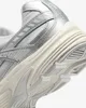 Nike Damen Sneaker, silber(silber), Gr. 40 Produktbild-Vorschau 28