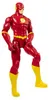 DC Comics - 30 cm große THE FLASH-Action-Figur, Spielfigur Produktbild-Vorschau 4