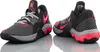 Chaussures Nike Renew Elevate Ii CW3406008 Voir les images du produit 11