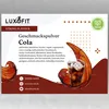 Cola Geschmackspulver Flavour kalorienarm 300 g Vista previa de la imagen del producto 2