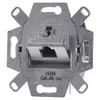 Spojovací krabice flex UAE-Cat.6A iso-8Up0 - RJ45 8 (8) Náhled obrázku produktu 2