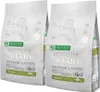 Nature's Protection GF Junior Weißfisch 2x1,5kg Produktbild-Vorschau 2