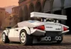 LEGO 76908 LEGO Speed Champions 76908 Lamborghini Countach Náhľad obrázku produktu 35