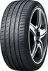 Nexen Sommerreifen motorcycle-tyres N Fera Sport ( 235/55 Produktbild-Vorschau 2