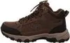 Skechers Buty Selmen Melano, 204477CHOC Podgląd zdjęcia produktu 59